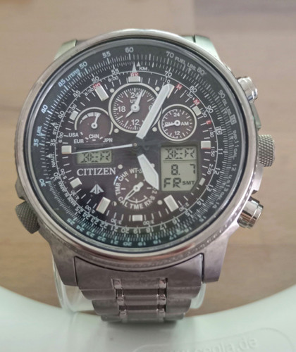 Citizen promaster jy8020 52e - citizen, jy8020-52e