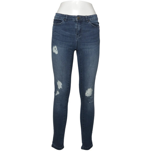 Esmara jeans größe 36 - jeans,,