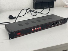 Two In One Dmx Merger der Firma MA Lighting