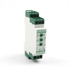 Schalk AUF/ZU-Steuerung UMS5P9 NOV