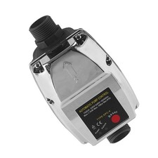 Wasserverteilungs-Steuerschalt