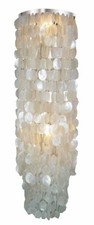 Deckenlampe / Deckenleuchte