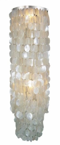 Deckenlampe deckenleuchte - deckenlampe,