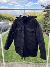 TOP ! Brandit Damen Jacke