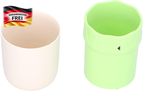Apfelreibe handreibe mit - handreibe,