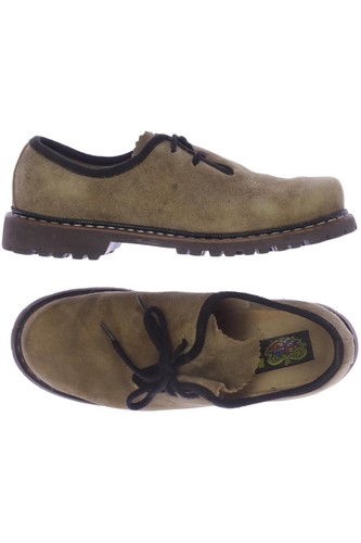 Meindl halbschuh damen slipper - halbschuh,