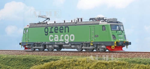 Acme 69207 ich lok - acme,