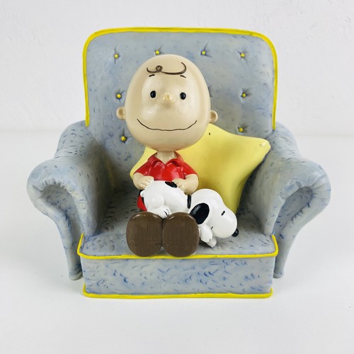 Peanuts charlie brown - peanuts,