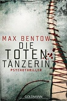 Die totentänzerin ein - die, fall