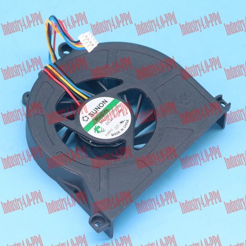 One new for aspire revo - one,
