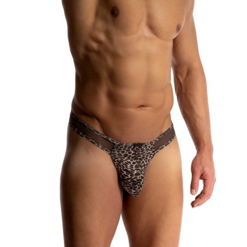 Manstore m2514 bungee string - manstore,