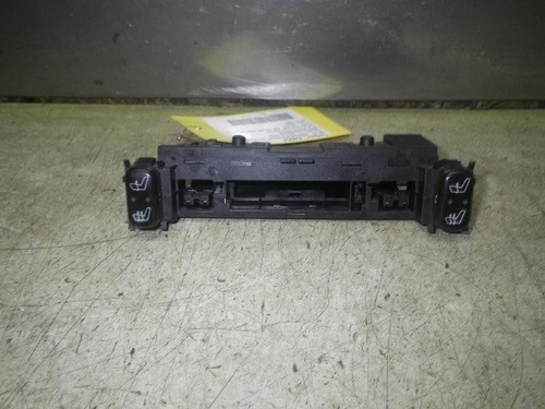 54604 schalter für - 54604,