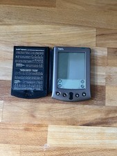 Palm VX Pocket-PC Organizer