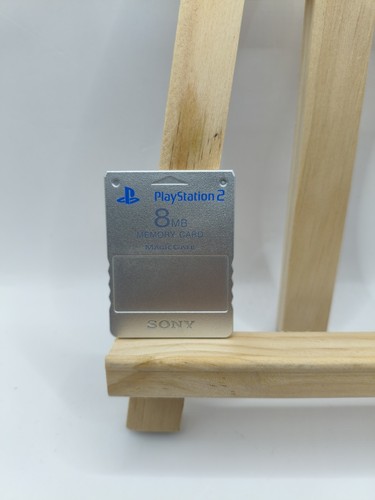 Original sony playstation - sony, 2