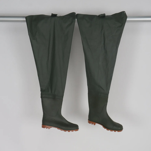 Watstiefel größe 45 - watstiefel,, größe: