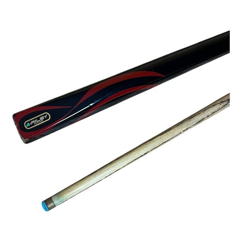 Riley john higgins snooker cue - riley,