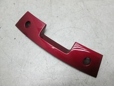 Verkleidung Abdeckung Deckel