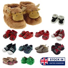 Babyschuhe, Anti-Rutsch