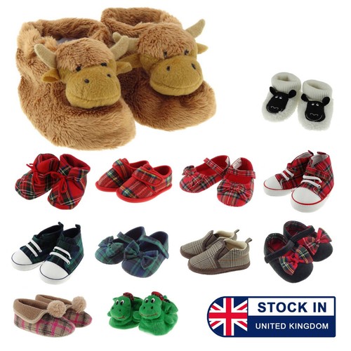Babyschuhe anti rutsch - babyschuhe,, anti-rutsch