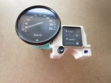 HONDA CB750F, CB750KZ Tachometer 37110-425-721