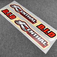 2pcs schwinge arm motorrad - schwinge,