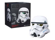 Star Wars The Black Series