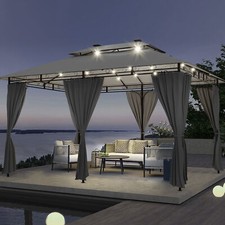 Led 3x3m 3x4m 3x6m - led,