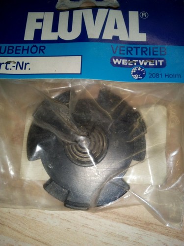 Fluval 15240 motorabdeckung - fluval,