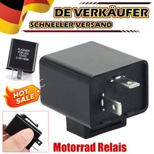 Universelles Motorrad Roller