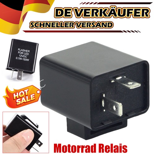Universelles motorrad roller - motorrad,