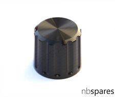 Pioneer Rotary Browse Select Dial Knopf DDJ FLX6 REV1 DJM T1 (DAA1281)