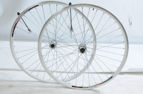 559 räder 6 7 gang - 26",