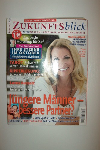 Zukunftsblick10/2007