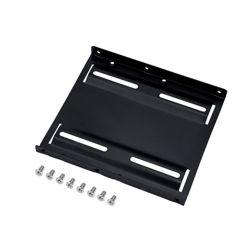 Bigtec festplatten - bigtec,