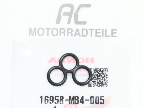 Honda xlv 750 dichtung - xlv,