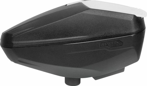 Protoyz speedster loader - speedster,