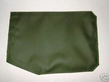  Tarn  Abdeckung  Spiegel