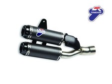 96481462A TERMIGNONI CARBON