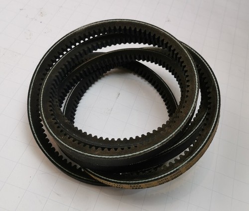 Gates super spb2800mn - hc/mn,