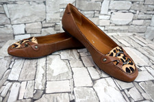 B MAKOWSKY DAMEN ECHT LEDER