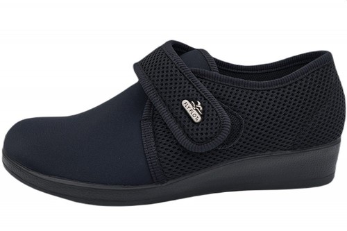 Fly flot damen hausschuhe - flot,