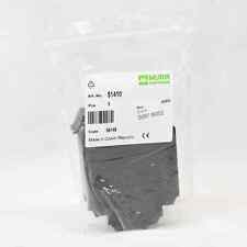 Murr Elektronik RM 14/24