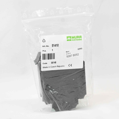 Murr elektronik 24 - murr,