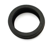 Hercules Supra MK K 50 Cockpit Tacho Drehzahlmesser VDO Halte Gummi Original