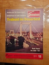 DDR Der deutsche