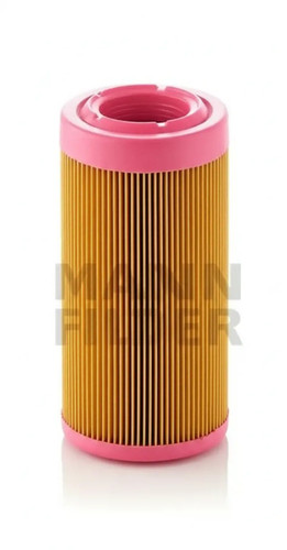 Luftfilter filtereinsatz - luftfilter,