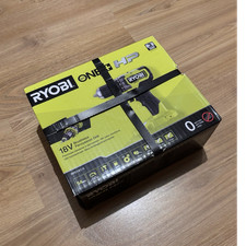 Ryobi one 18v brushless - hp,