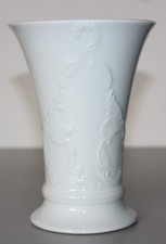 Royal Porzellan KPM Bavaria