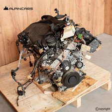 BMW F20 F22 F30 F32 Diesel