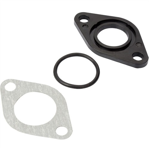 Advanced design vergaser - design,